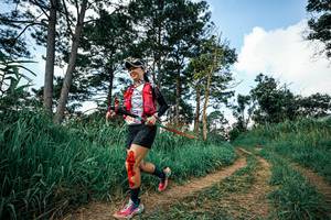 BIB: 
                            <button type="button" onclick="openModal(26040193)" class="btn btn-primary btn-sm float-right btn-popup" data-toggle="modal" data-target=".modal-high-quality">
                        <i class="fas fa-shopping-cart"></i> Add to Cart
                    </button>
                                            <button type="button" onclick="isThisMe(26040193, true)" class="btn btn-success btn-sm float-right btn-popup btn-isme hidden" data-toggle="tooltip" data-placement="bottom" title="นี่คือรูปของคุณใช่ไหม คลิกที่นี่เพื่อเอาเข้าอัลบั้ม">
                        <i class="fas fa-plus"></i> Add to album
                    </button>
                    <button type="button" onclick="isThisMe(26040193, false)" class="btn btn-warning btn-sm float-right btn-popup btn-isnotme hidden">
                        <i class="fas fa-ban"></i> Remove from album
                    </button>